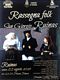 Ruinas-Rassegna Folk San Giorgio