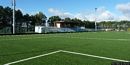 Sadali: Campo Sportivo Comunale: Campo da Calcio chiamato Barbagia Stadium Antonello Matta