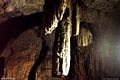 Sadali-Grotta di Is Janas