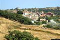 Sagama-Veduta dell’abitato Sagama-Veduta dell’abitato