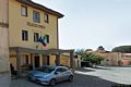 Sagama: il Municipio di Sagama