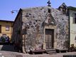 Sagama-La chiesa di Nostra Signora del Carmelo Sagama-La chiesa di Nostra Signora del Carmelo