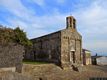 Samassi: chiesa romanica di San Gemiliano