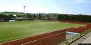 Samassi: Campo Sportivo Comunale: Campo da Calcio
