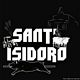 Samassi: la festa campestre di Sant’Isidoro Agricoltore