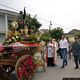 Samassi: la festa campestre di Sant’Isidoro Agricoltore