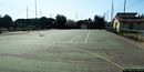 Samatzai: impianti sportivi in località Sa Pinneta: Campo da Calcetto ossia da Calcio a cinque