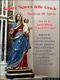 Samatzai-manifesto della festa di Nostra Signora delle Grazie