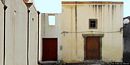 Samatzai: l’Oratorio di Nostra Signora del Rosario