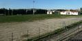 Samatzai: Campo Sportivo Comunale: Campo da Calcio