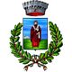 San Basilio-Stemma del comune
