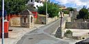 San Basilio: la fontana chiamata Funtan ’e idda