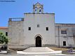 San Basilio: chiesa parrocchiale di San Pietro Apostolo: facciata