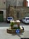San Basilio: la famosa Sa Ruxi de Ferru ossia la Croce di ferro