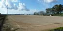 San Basilio: Campo Sportivo Comunale: Campo da Calcio