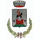 San Gavino Monreale-Stemma del comune