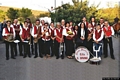 San Gavino Monreale-La Banda della Associazione Musicale Citt  di San Gavino Monreale