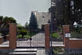 San Gavino Monreale-chiesa di San Gavino Martire