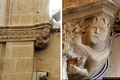 San Gavino Monreale-chiesa di San Gavino Martire: Mariano IV