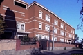 San Gavino Monreale-Il Cenacolo del Cuore Addolorato e Immacolato di Maria