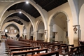 San Gavino Monreale-chiesa parrocchiale di Santa Chiara Vergine-e cappelle laterali di destra