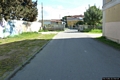 San Gavino Monreale-Scuola Secondaria San Domenico Savio: pista da atletica leggera