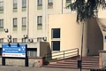 San Gavino Monreale-L’Ospedale di Nostra Signora di Bonaria
