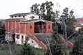 San Gavino Monreale-La ex chiesa di Nostra Signora della Rivelazione