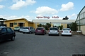 San Gavino Monreale-Sporting Tennis Club di San Gavino: veduta dall’esterno