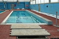 San Gavino Monreale-Sporting Tennis Club di San Gavino: altre Piscine