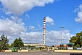San Gavino Monreale-La Fonderia di San Gavino