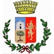 San Giovanni Suergiu-Stemma del comune