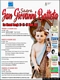 San Giovanni Suergiu-La sagra patronale dedicata a San Giovanni Battista