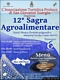 San Giovanni Suergiu-La sagra Agroalimentare