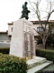 San Giovanni Suergiu-V
