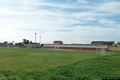 San Giovanni Suergiu-Il Campo sportivo comunale: Campo da Calcio
