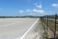 San Giovanni Suergiu-Is Urigus: il campo di calcio Comunale San Giovanni Suergiu-Is Urigus: il campo di calcio Comunale