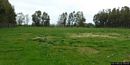 Sanluri: impianti sportivi di Sanluri Stato: Campo da Calcio chiamato anche Strovina Stadium