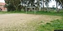 Sanluri: impianti sportivi di Sanluri Stato: Campo da Calcetto ossia da Calcio a cinque