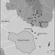 Sanluri: il villaggio di Corti Beccia