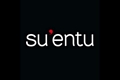 Sanluri-La Cantina Su’ Entu