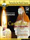 San Nicolò d’Arcidano-Festa della Candelora: locandina