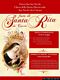 San Nicolò d’Arcidano-Festa di Santa Rita da Cascia: locandina