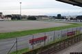 San Nicolò d’Arcidano-Campo Sportivo Comunale: il Campo da Calcio