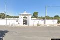 San Nicolò d’Arcidano-Lo storico Cimitero di San Nicolò d’Arcidano