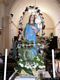 San Nicolò d’Arcidano: chiesa parrocchiale di San Nicolò Vescovo: Santa Margherita