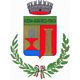 San Nicolò Gerrei-Stemma del comune