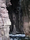 Carloforte-La grotta del Bue Marino Carloforte-La grotta del Bue Marino