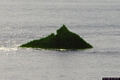 Carloforte-L’Isolotto del Corno chiamato anche La Piramide Carloforte-L’Isolotto del Corno chiamato anche La Piramide