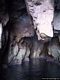 Carloforte-La grotta delle Oche Carloforte-La grotta delle Oche
